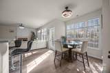 7708 Harrington Woods Road - Photo 19