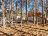 7708 Harrington Woods Road - Photo 38