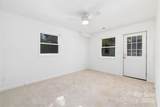 5045 Murrayhill Road - Photo 20