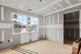 233 Booker Washington Street - Photo 17