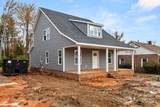 233 Booker Washington Street - Photo 20