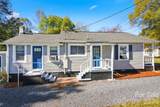 116 Boston Avenue - Photo 1