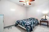 116 Boston Avenue - Photo 11