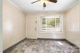 116 Boston Avenue - Photo 12