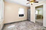 116 Boston Avenue - Photo 13
