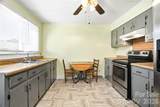 116 Boston Avenue - Photo 14