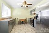 116 Boston Avenue - Photo 15