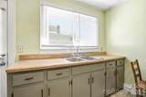 116 Boston Avenue - Photo 16