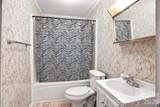 116 Boston Avenue - Photo 18