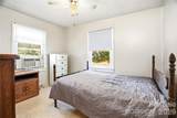 116 Boston Avenue - Photo 19