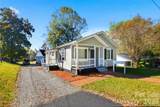 116 Boston Avenue - Photo 20