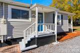 116 Boston Avenue - Photo 24
