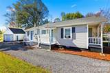 116 Boston Avenue - Photo 26