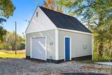 116 Boston Avenue - Photo 27