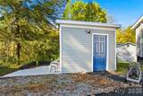 116 Boston Avenue - Photo 28