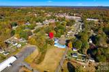 116 Boston Avenue - Photo 4