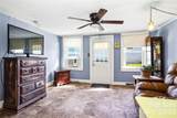 116 Boston Avenue - Photo 5