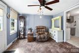 116 Boston Avenue - Photo 6
