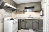 116 Boston Avenue - Photo 7