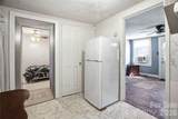 116 Boston Avenue - Photo 8