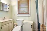 116 Boston Avenue - Photo 9