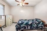 116 Boston Avenue - Photo 10
