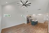 5729 Selkirk Place - Photo 23