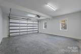 6407 Sterling Place - Photo 31