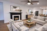 1612 Mooresville Road - Photo 2