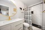 1612 Mooresville Road - Photo 11