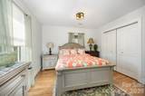 1612 Mooresville Road - Photo 12