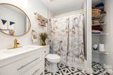 1612 Mooresville Road - Photo 14
