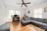 1612 Mooresville Road - Photo 15