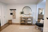 1612 Mooresville Road - Photo 16