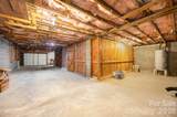 1612 Mooresville Road - Photo 18