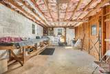 1612 Mooresville Road - Photo 19