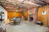 1612 Mooresville Road - Photo 20