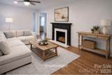 1612 Mooresville Road - Photo 3