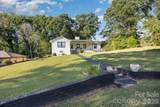 1612 Mooresville Road - Photo 21