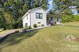 1612 Mooresville Road - Photo 22