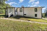 1612 Mooresville Road - Photo 23