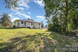 1612 Mooresville Road - Photo 24