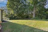 1612 Mooresville Road - Photo 25