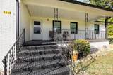 1612 Mooresville Road - Photo 26