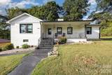 1612 Mooresville Road - Photo 28