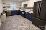 1612 Mooresville Road - Photo 4