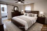 1612 Mooresville Road - Photo 6