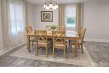 1612 Mooresville Road - Photo 7