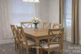 1612 Mooresville Road - Photo 8
