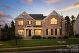 374 Hampton Trail Drive - Photo 2